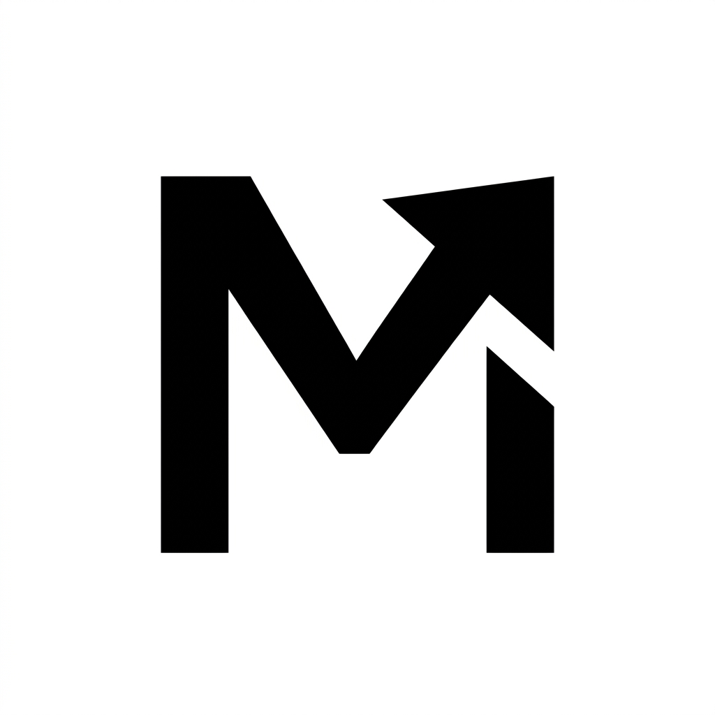 Open Graph preview image